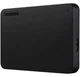 Жесткий диск SEAGATE 1TB Expansion Portable Black (STKM1000400) - изображение 4