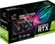 Видеокарта ASUS GeForce RTX3060Ti 8Gb ROG STRIX OC GAMING V2 LHR (ROG-STRIX-RTX3060TI-O8G-V2-GAMING) - изображение 11