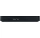 Жесткий диск SEAGATE 1TB Expansion Portable Black (STKM1000400) - изображение 6
