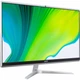 Комп'ютер Acer Aspire C24-1650/i3-1115G4 (DQ.BFTME.001) - изображение 1