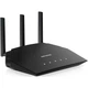 Маршрутизатор Netgear RAX10-100EUS - изображение 2