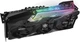 Видеокарта INNO3D GeForce RTX3080 Ti 12Gb GDDR6 iChill X4 LHR (C308T4-126XX-1810VA36) - изображение 1