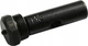 Запасная насадка головка М3 к заклепочникам Richmann C0744, C0706 (С0793) - изображение 1