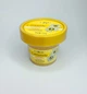 Пілінг-скатка для обличчя LAIKOU Camomile Facial Exfoliatorс екстрактом ромашки - зображення 1