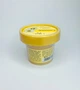 Пілінг-скатка для обличчя LAIKOU Camomile Facial Exfoliatorс екстрактом ромашки - зображення 3