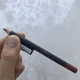 Карандаш для губ Aden №38 Force 1.14 г (a036) - изображение 3