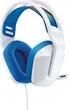 Гарнитура Logitech G335 White (981-001018) - изображение 2