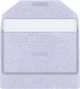 Чехол для ноутбука AirOn Premium 15.6" Grey (4822356710622) - зображення 2