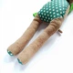 Лось Соковита травичка іграшка Sunny Bunny 280001 - зображення 3