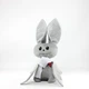 Кажан сірий м'яка іграшка Sunny Bunny 210007 - зображення 1