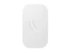 Точка доступу Mikrotik cAP lite (RBcAPL-2nD) - изображение 2