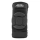 Захист коліна REKD Impact Knee Gasket (Чорний, M) - изображение 1