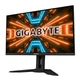 Gigabyte Монитор LCD 31.5" M32Q - изображение 2