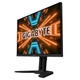 Gigabyte Монитор LCD 31.5" M32Q - изображение 3