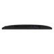 Gigabyte Монитор LCD 31.5" M32Q - изображение 4