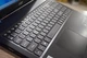 Ноутбук Acer A315-57G Б/У - изображение 3