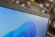 Ноутбук Acer A315-57G Б/У - изображение 4