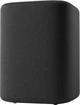 Акустическая система Harman-Kardon Enchant Sub Gray (HKENCHSUBGRAEP) - изображение 1