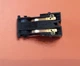 Контактная группа для электрочайника10А 220V - изображение 6