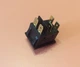 Кнопка вкл выкл S13113 16А 250V T125 со светодиодом КРАСНАЯ SETEL - изображение 6