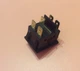 Кнопка вкл выкл S13113 16А 250V T125 со светодиодом КРАСНАЯ SETEL - изображение 7