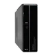 Компьютер LogicPower SFF/Core i5-7400 4 ядра 3.0-3.5GHz/16GB DDR4(1 планка)/240GB SSD/Gigabyte GA-B250M-D3H - изображение 1