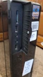 Компьютер LogicPower SFF/Core i5-7400 4 ядра 3.0-3.5GHz/16GB DDR4(1 планка)/240GB SSD/Gigabyte GA-B250M-D3H - Б/У - изображение 4