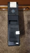 Компьютер LogicPower SFF/Core i5-7400 4 ядра 3.0-3.5GHz/16GB DDR4(1 планка)/240GB SSD/Gigabyte GA-B250M-D3H - Б/У - изображение 5