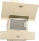 Вытяжка ELEYUS Focus 1000 60 BG - изображение 5