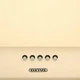 Вытяжка ELEYUS Focus 1000 60 BG - изображение 7