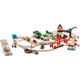 Дитяча залізниця BRIO World Deluxe (33766) - зображення 4