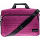 Сумка для ноутбука 15,6" GRAND-X SB-139X Pink - изображение 1