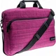 Сумка для ноутбука 15,6" GRAND-X SB-139X Pink - изображение 2