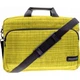 Сумка для ноутбука 15,6" GRAND-X SB-139X Yellow - изображение 1