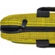 Сумка для ноутбука 15,6" GRAND-X SB-139X Yellow - изображение 4