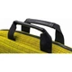 Сумка для ноутбука 15,6" GRAND-X SB-139X Yellow - изображение 5