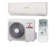 Кондиционер Mitsubishi HEAVY SRK20ZSPR-SSRС20ZSPR-S - изображение 1