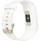 Фітнес-браслет Gelius Pro GP-SB001 White - зображення 5