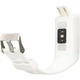 Фітнес-браслет Gelius Pro GP-SB001 White - зображення 6