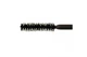 Тушь для ресниц чёрная удлиняющая IMPALA long lash - изображение 2