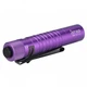 Ліхтар Olight I5T EOS Purple (I5T EOS-Pur) - зображення 2
