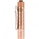 Фонарь Olight I5T EOS Copper (I5T EOS Cu) - изображение 4