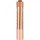 Фонарь Olight I5T EOS Copper (I5T EOS Cu) - изображение 5