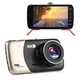 Видеорегистратор X600 LCD экран 4" Angel Lens (2 камеры) 1080P Full HD - изображение 2