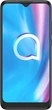 Смартфон Alcatel 1SE 3/32GB DS серый - изображение 1