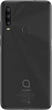 Смартфон Alcatel 1SE 3/32GB DS серый - изображение 5