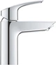 Смеситель для раковины GROHE Eurosmart New 32467003 - изображение 3