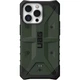Чехол UAG Pathfinder Olive для iPhone 13 Pro (113157117272) - изображение 1