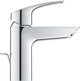 Смеситель для раковины GROHE Eurosmart New 33265003 - изображение 3