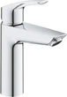 Смеситель для раковины GROHE Eurosmart New 23324003 - изображение 1